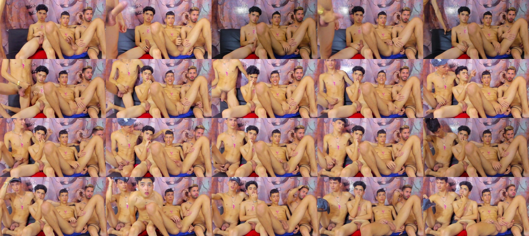 Pleasure_BoysX  20-02-2023